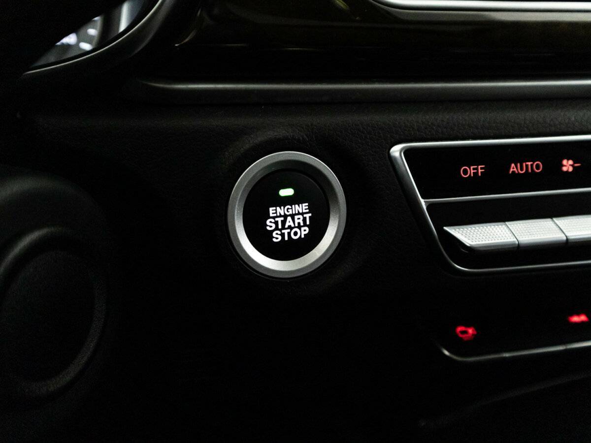 Купить Dongfeng 580, 2021, 37 676 км.. Фото: #20