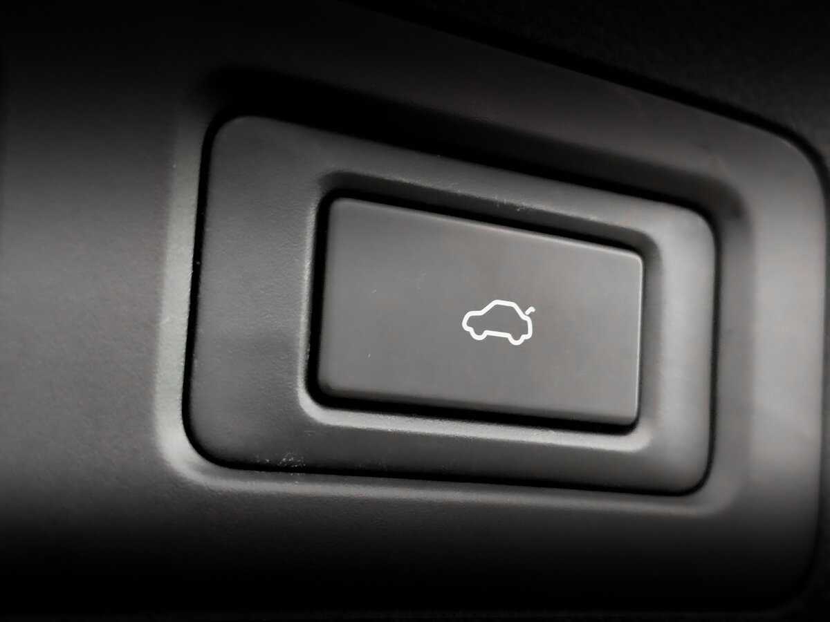 Купить EXEED LX, 2023, 13 919 км.. Фото: #24