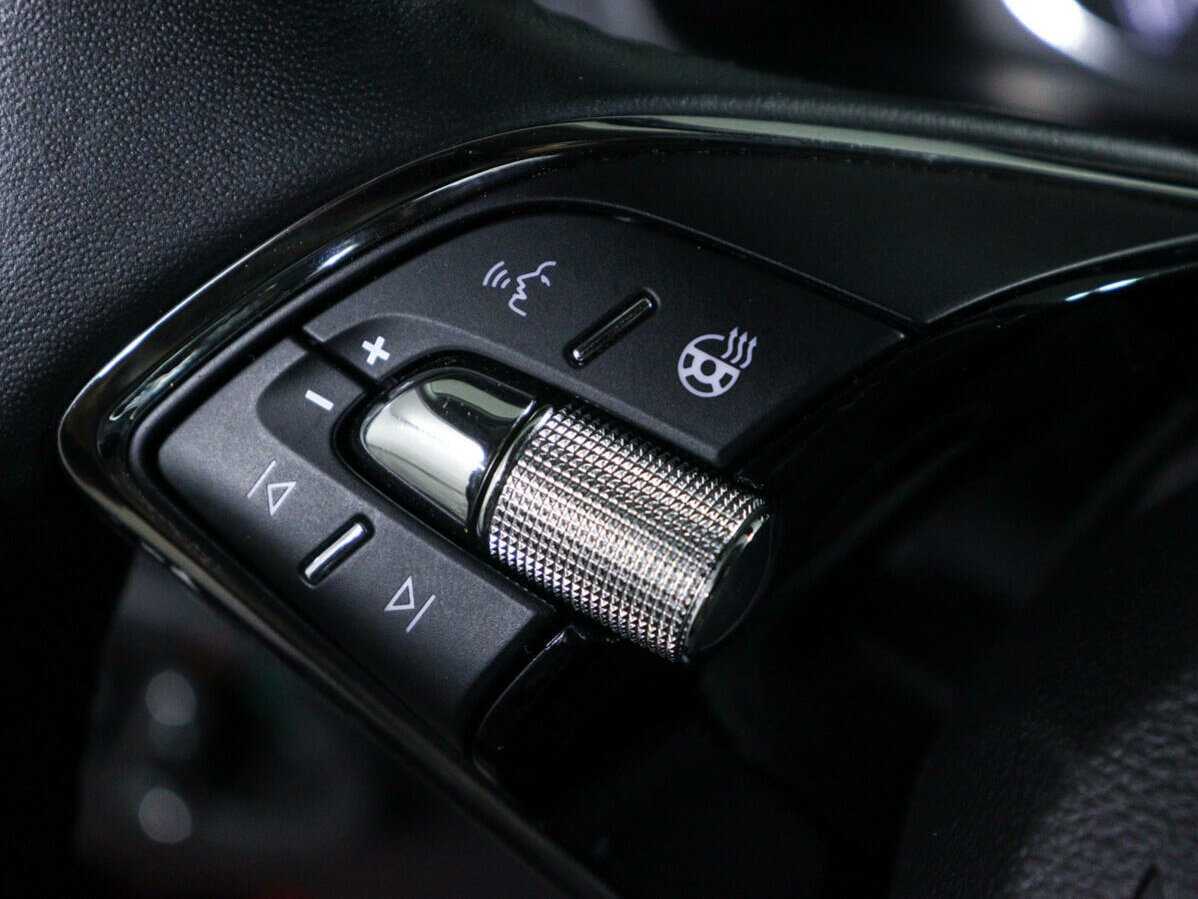 Купить Skoda Rapid, 2020, 48 302 км.. Фото: #22