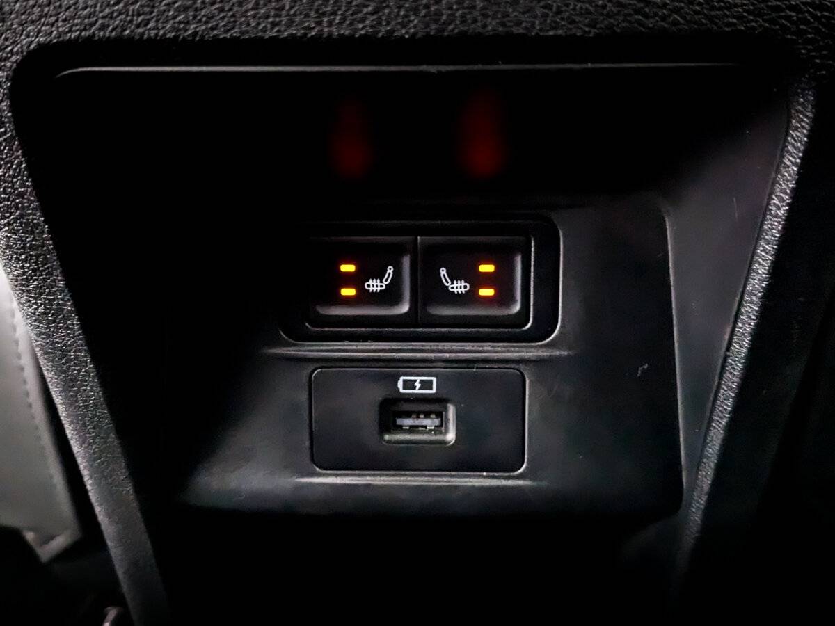 Купить Chery Tiggo 8 Pro, 2021, 37 201 км.. Фото: #27