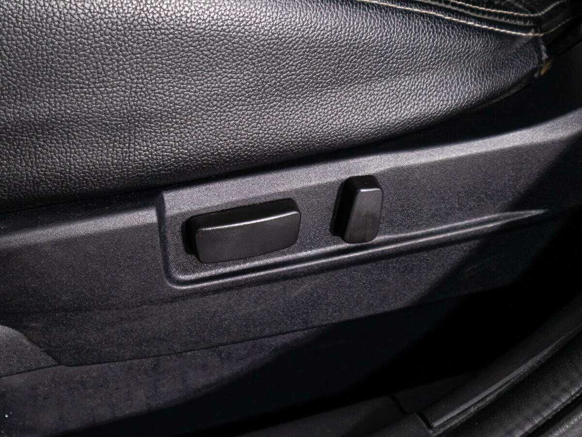 Купить Mitsubishi Outlander, 2015, 136 683 км.. Фото: #17