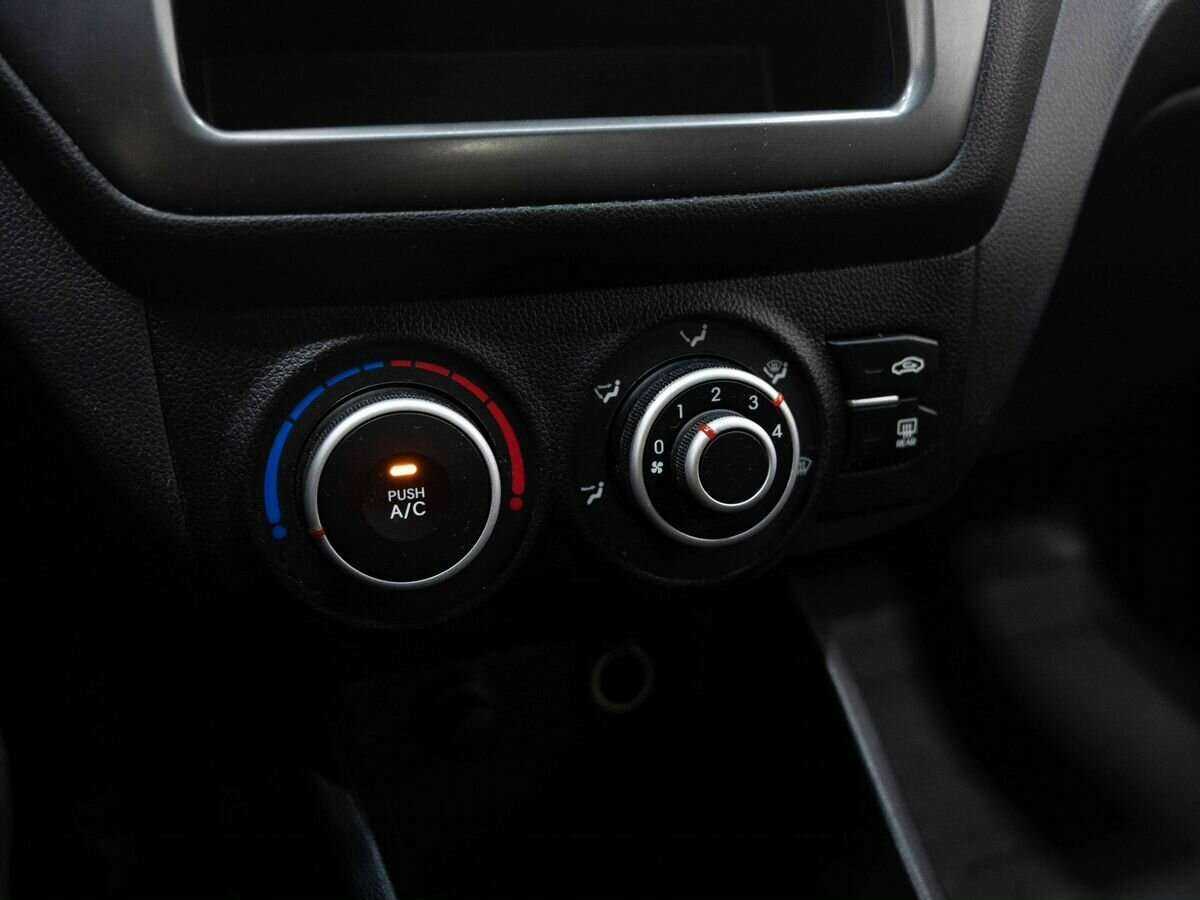 Купить Kia Rio, 2013, 140 000 км.. Фото: #15