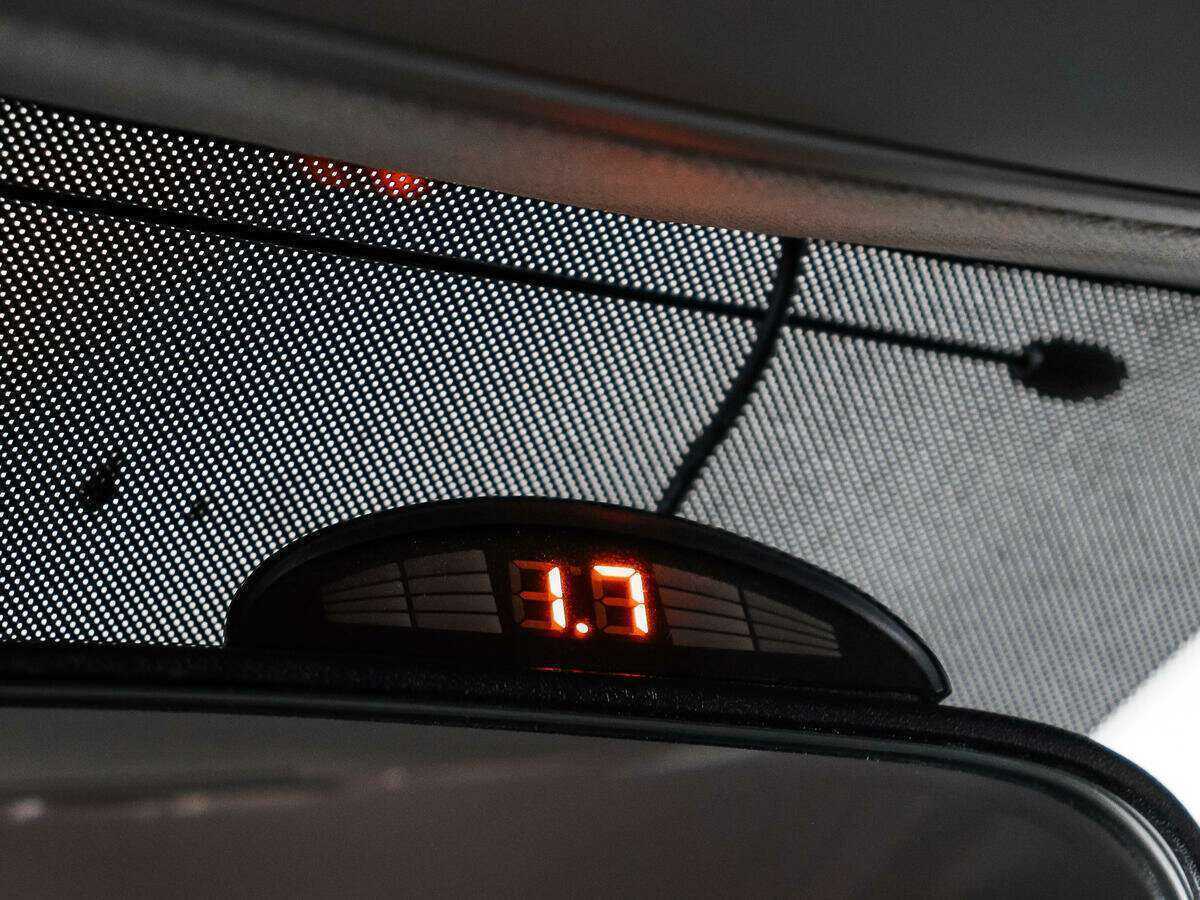 Купить Kia Soul, 2016, 145 840 км.. Фото: #14