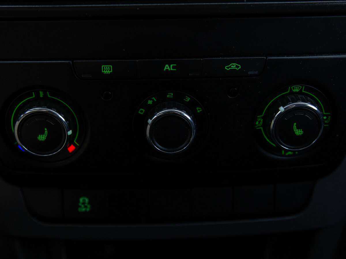 Купить Skoda Yeti, 2012, 247 000 км.. Фото: #14