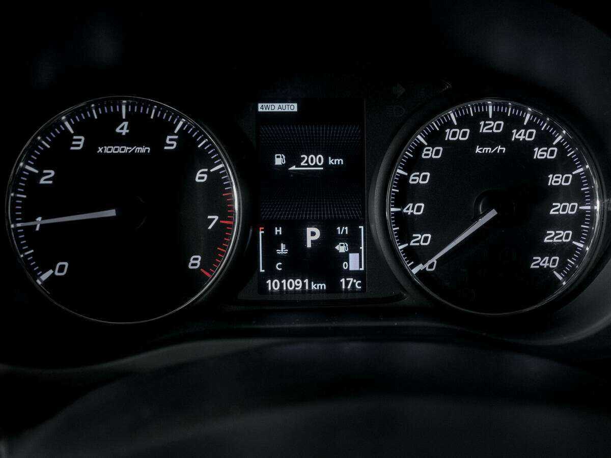 Купить Mitsubishi Outlander, 2017, 101 000 км.. Фото: #9