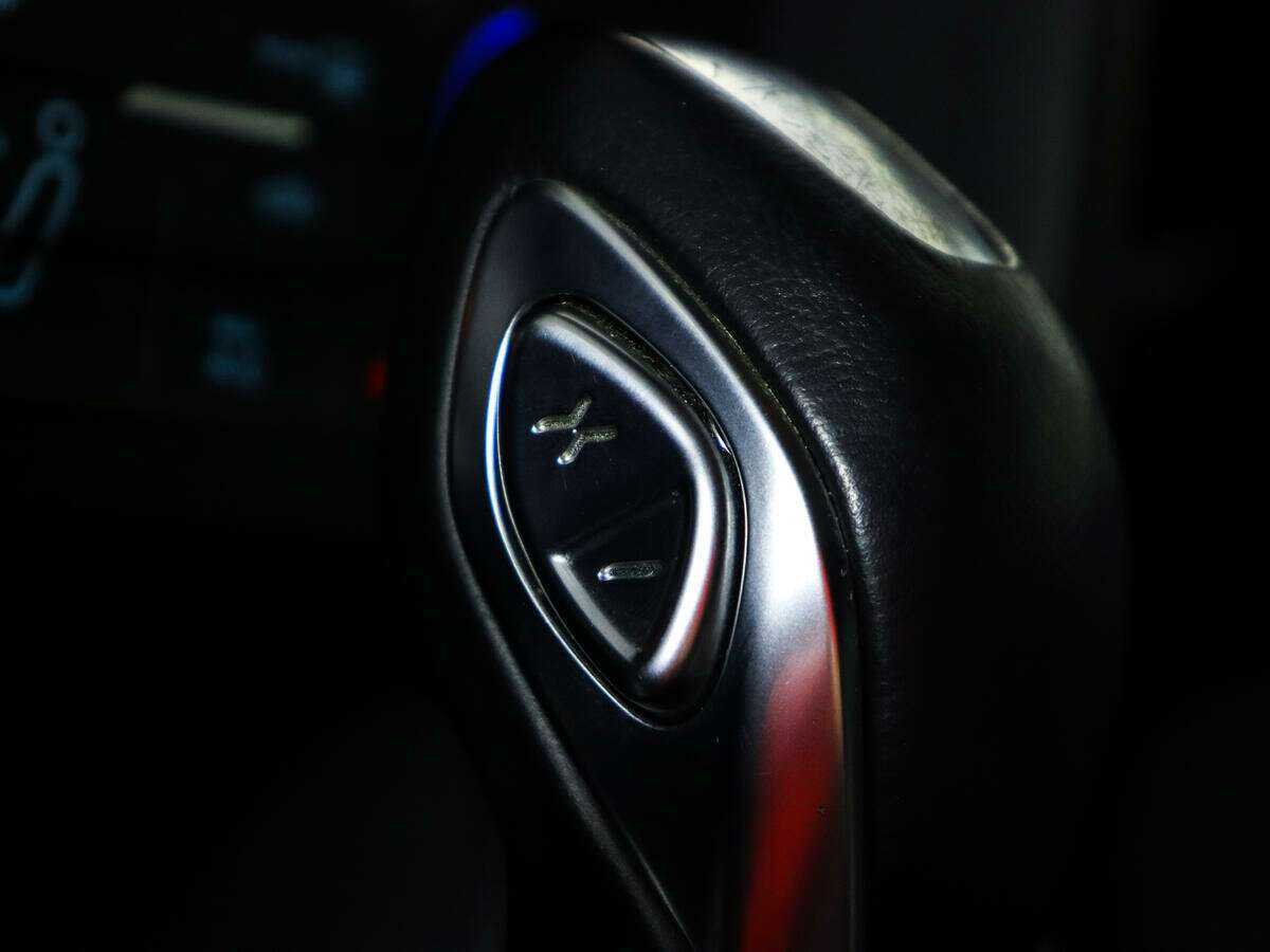 Купить Ford Focus, 2016, 161 550 км.. Фото: #14