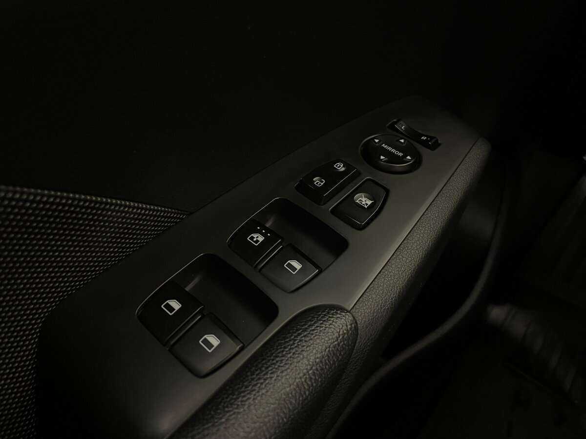 Купить Hyundai Solaris, 2017, 169 000 км.. Фото: #16