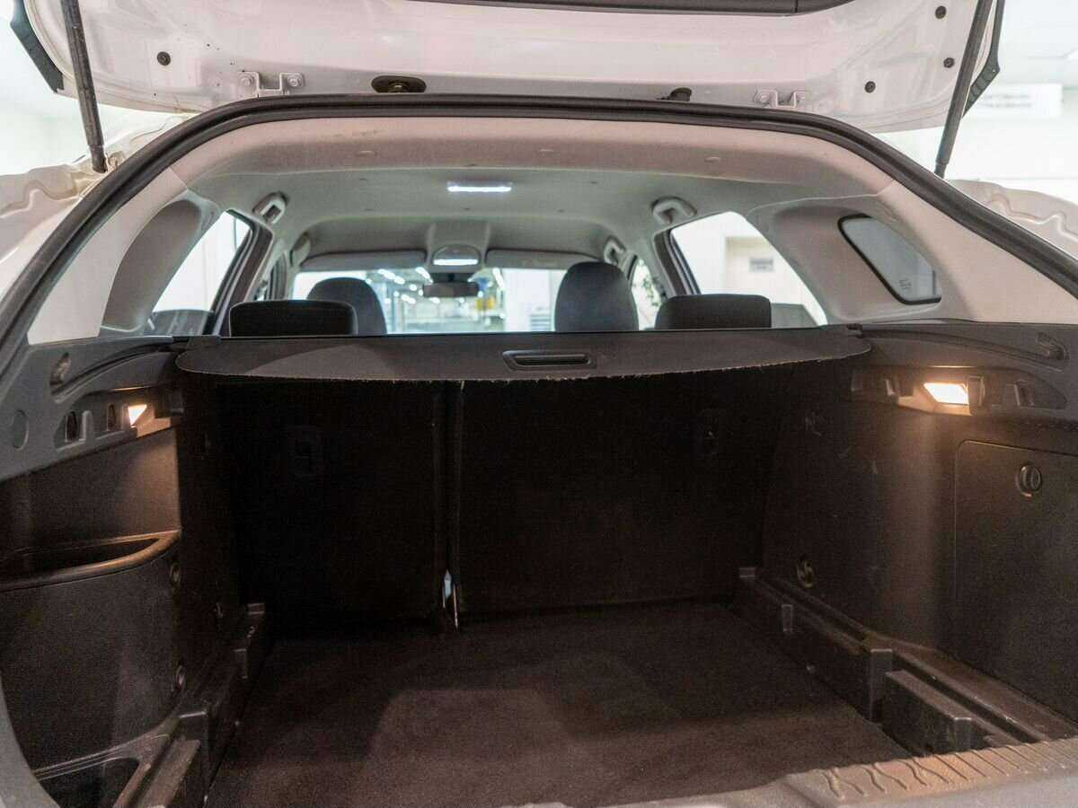 Купить Lada (ВАЗ) Vesta, 2019, 105 000 км.. Фото: #7