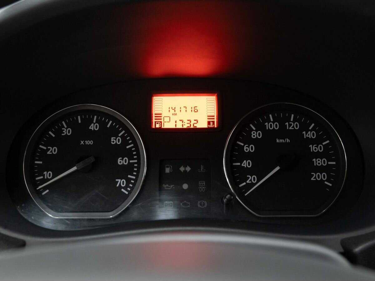 Купить Nissan Almera, 2013, 141 491 км.. Фото: #16