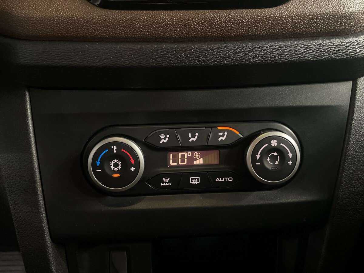 Купить Lada (ВАЗ) XRAY, 2017, 79 533 км.. Фото: #14