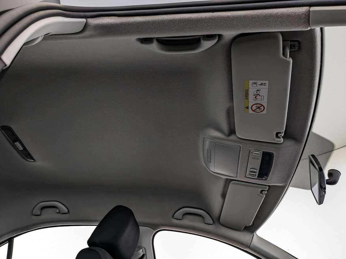 Купить Skoda Rapid, 2018, 119 557 км.. Фото: #18