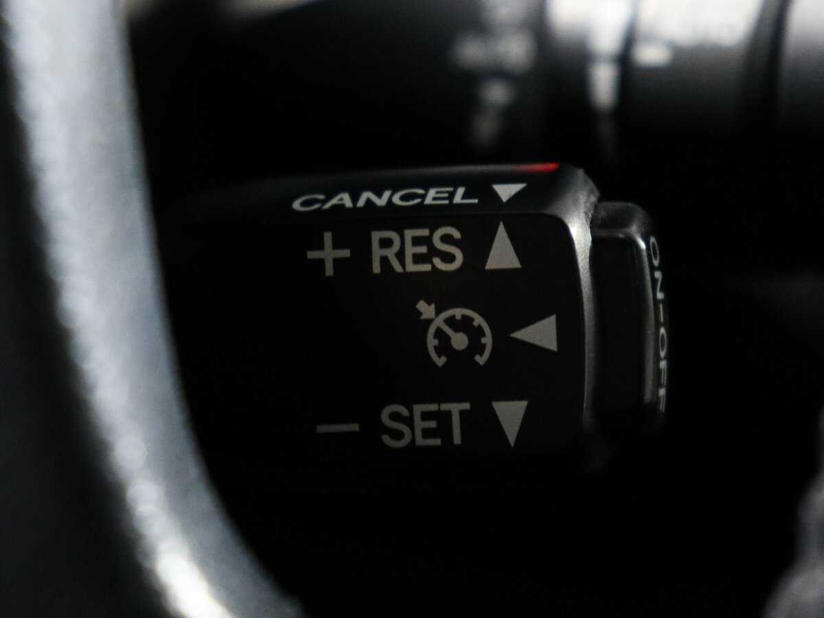 Купить Toyota Camry, 2013, 165 594 км.. Фото: #15