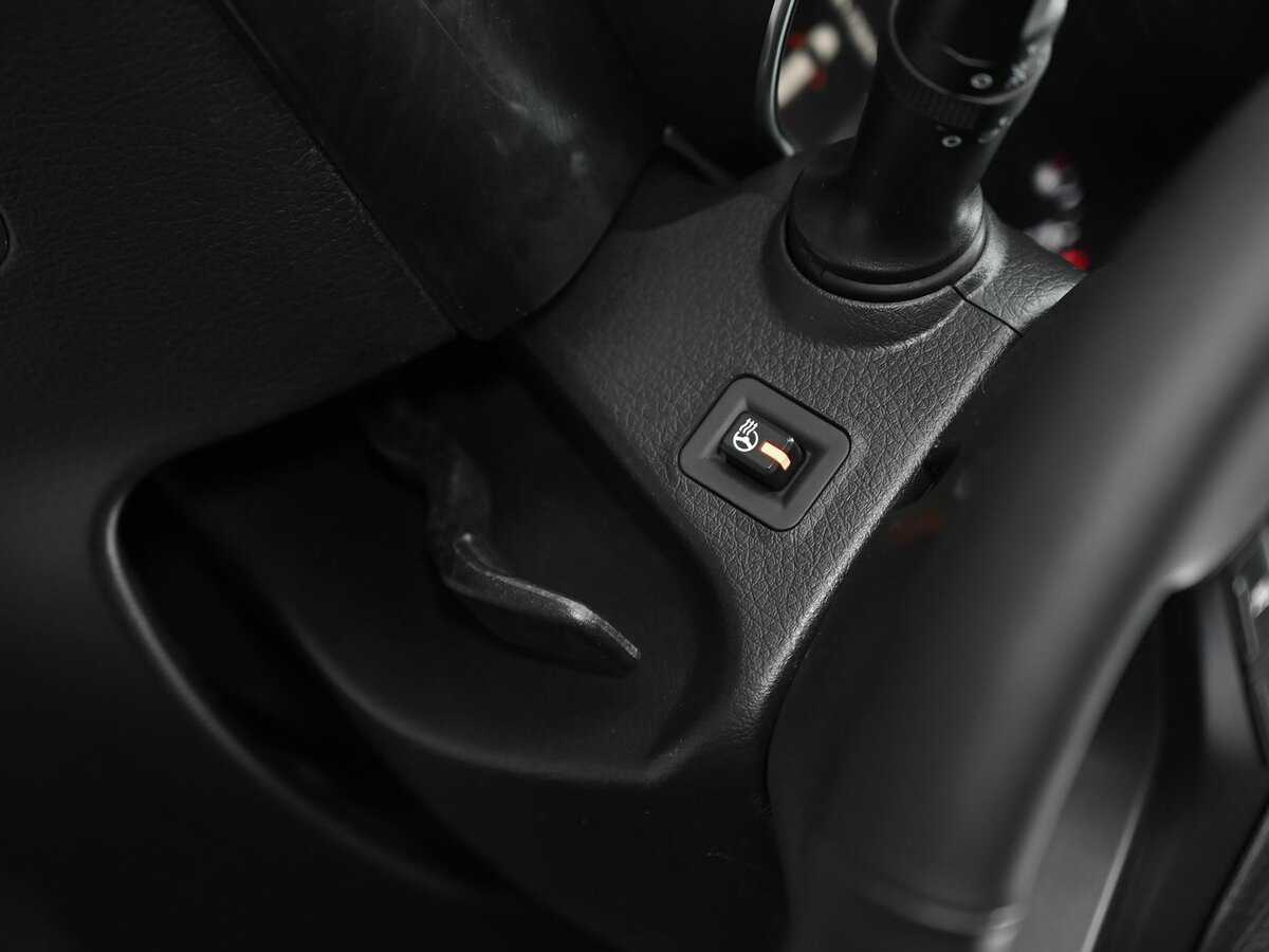 Купить Kia Sorento, 2015, 155 000 км.. Фото: #9