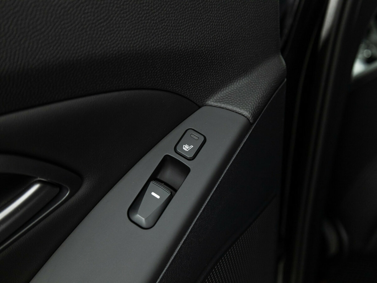 Купить Hyundai ix35, 2014, 148 922 км.. Фото: #19