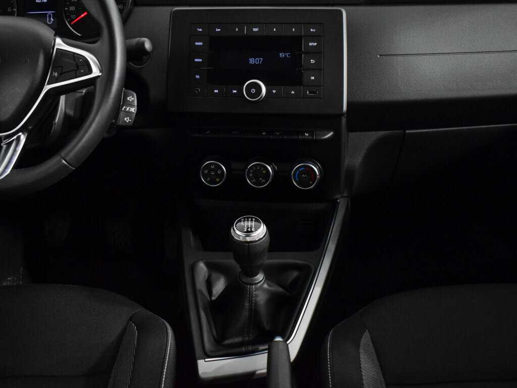 Купить Renault Arkana, 2020, 51 500 км.. Фото: #14