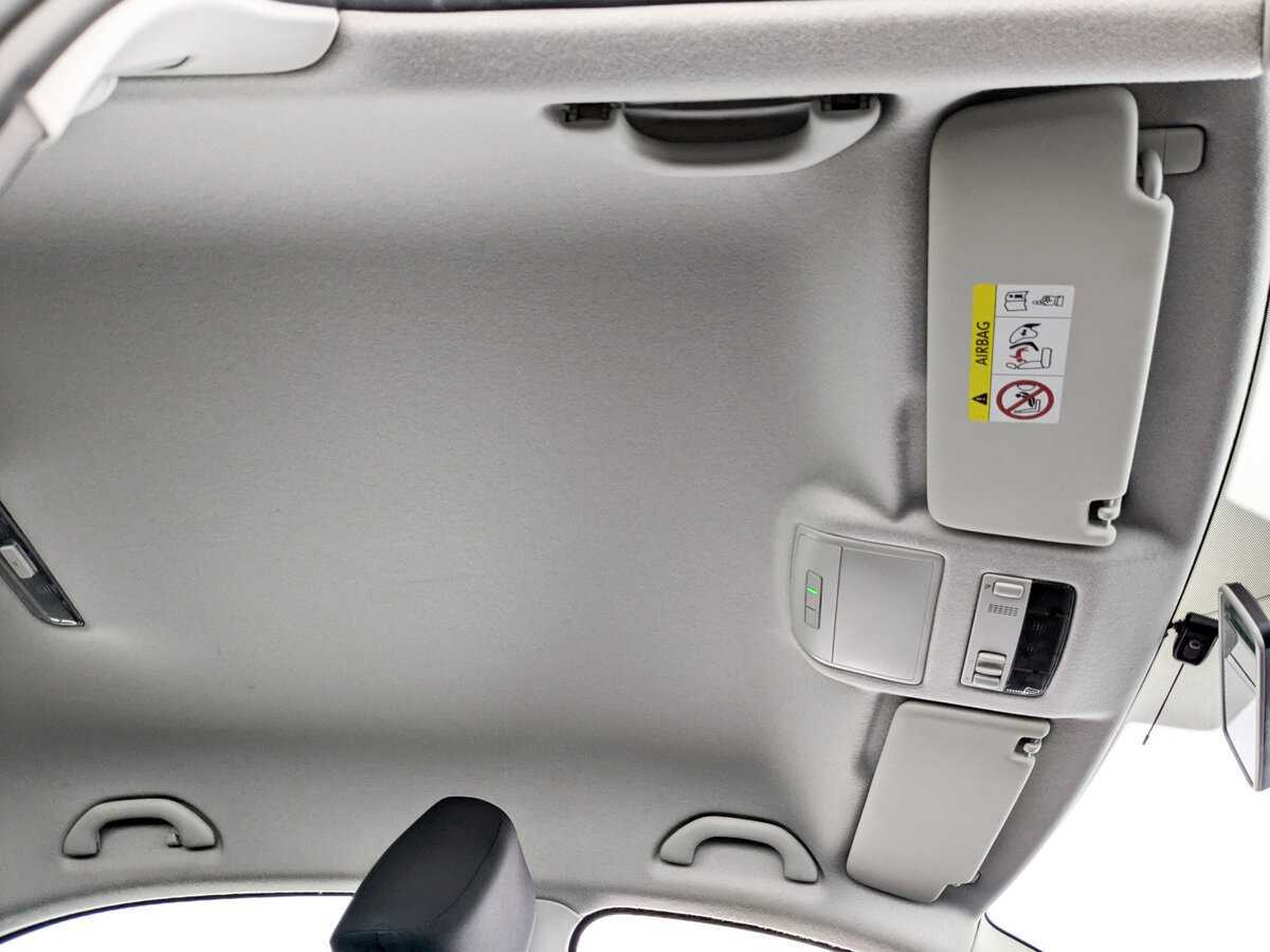 Купить Skoda Rapid, 2020, 132 800 км.. Фото: #17