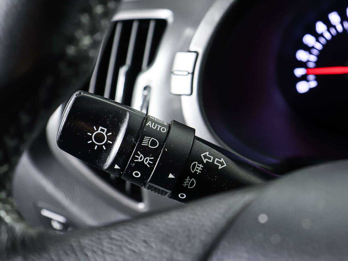 Купить Kia Sportage, 2013, 101 010 км.. Фото: #14