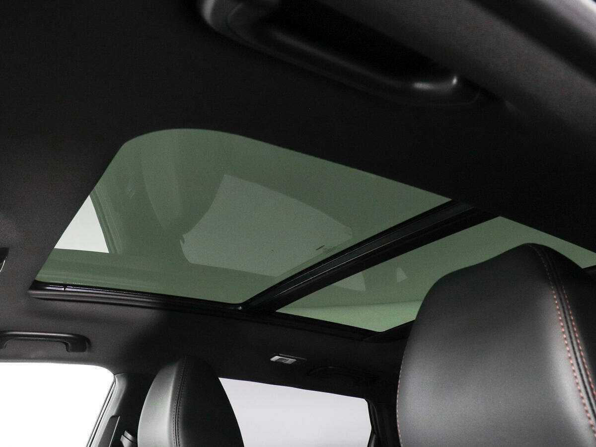 Купить Geely Coolray, 2022, 25 320 км.. Фото: #13