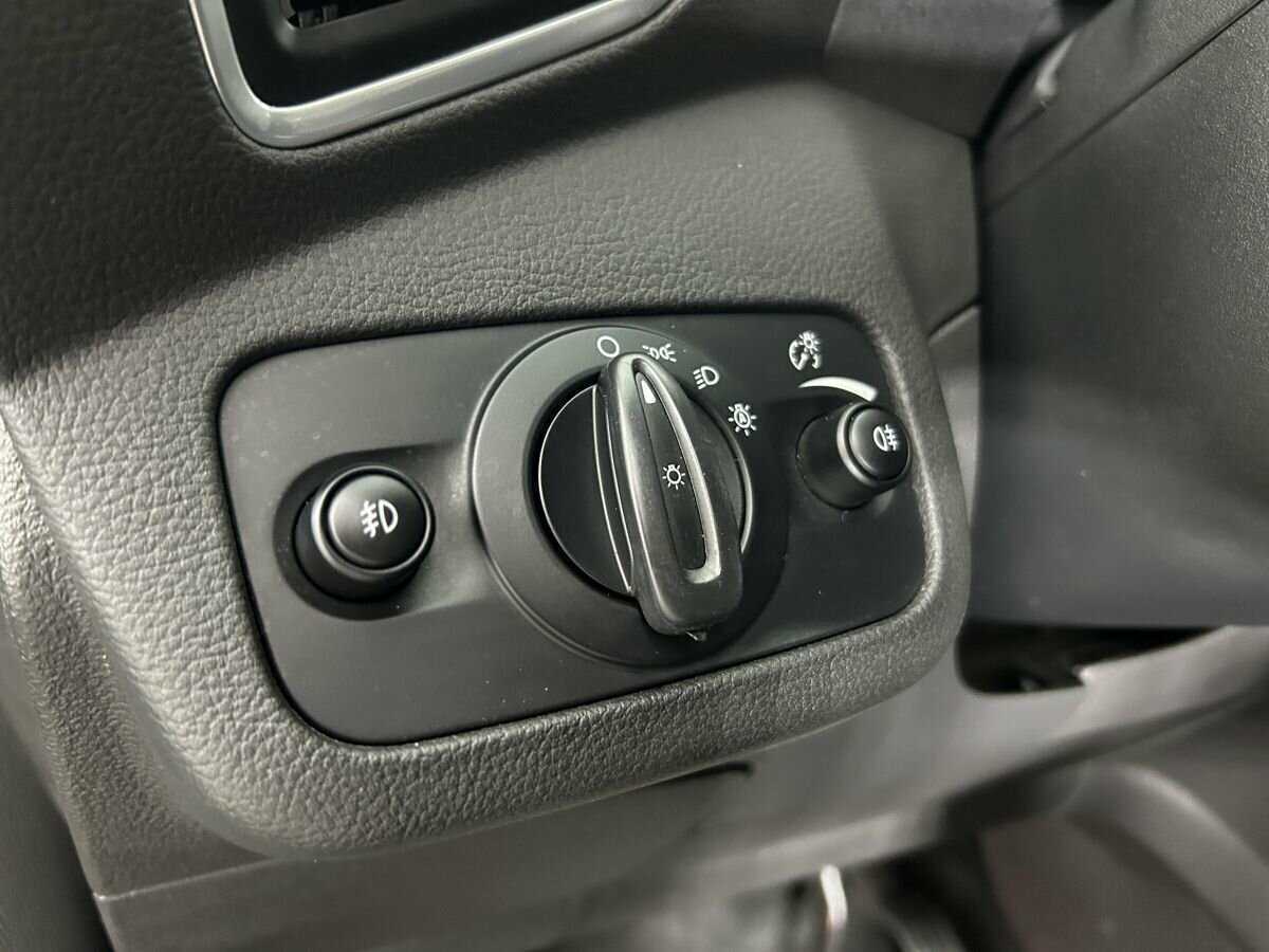 Купить Ford Kuga, 2015, 80 702 км.. Фото: #7