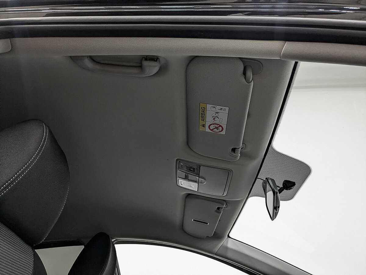 Купить Hyundai i30, 2015, 65 329 км.. Фото: #22