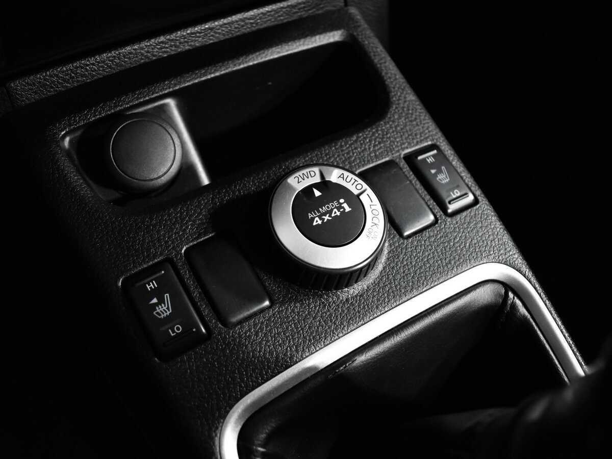 Купить Nissan X-Trail, 2013, 114 000 км.. Фото: #13