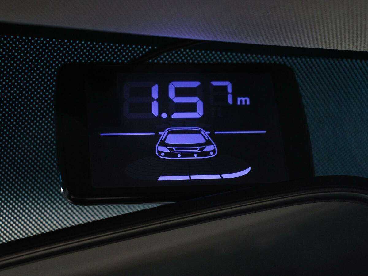 Купить Kia Optima, 2018, 83 500 км.. Фото: #15