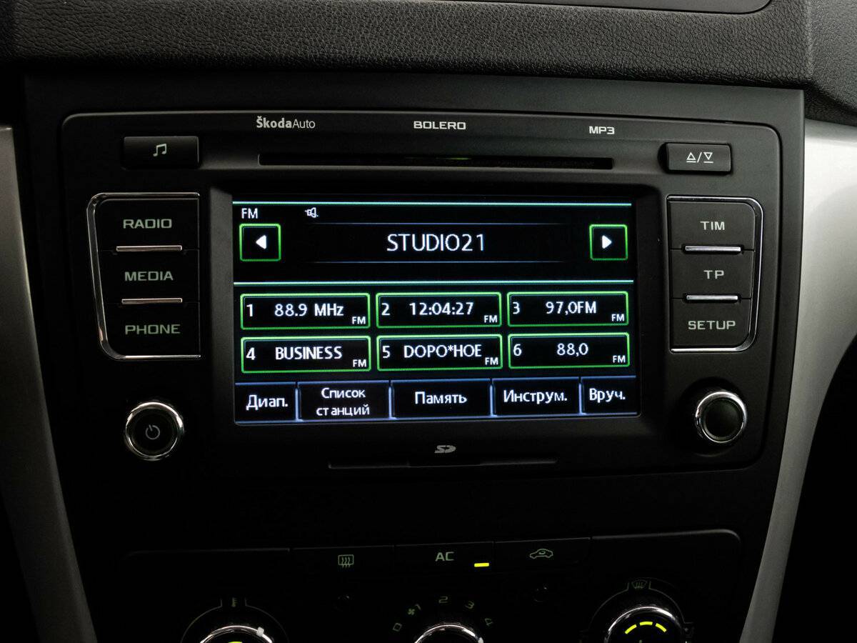 Купить Skoda Yeti, 2012, 179 255 км.. Фото: #11