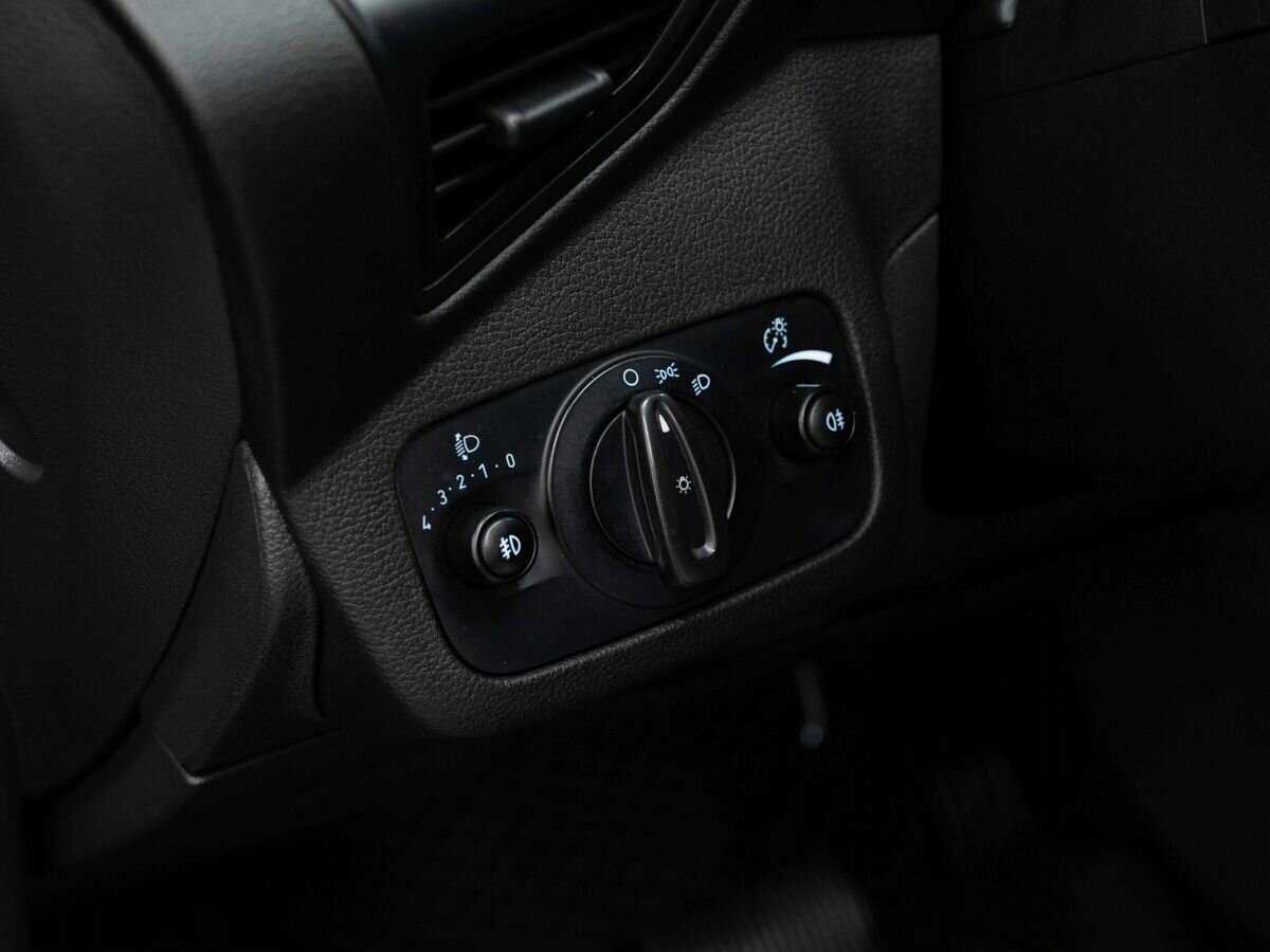 Купить Ford Kuga, 2014, 227 100 км.. Фото: #25