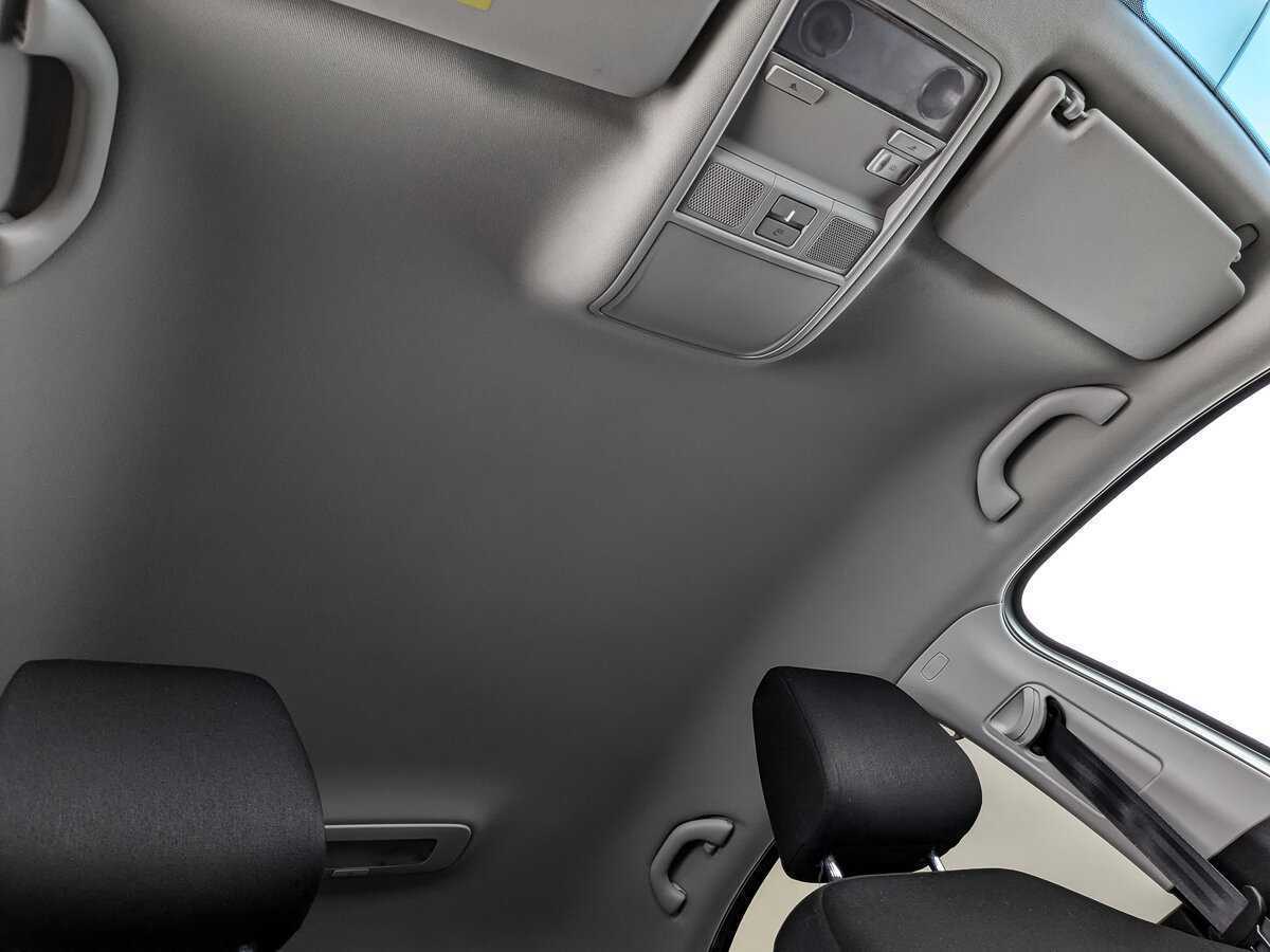 Купить Skoda Octavia, 2017, 165 576 км.. Фото: #18