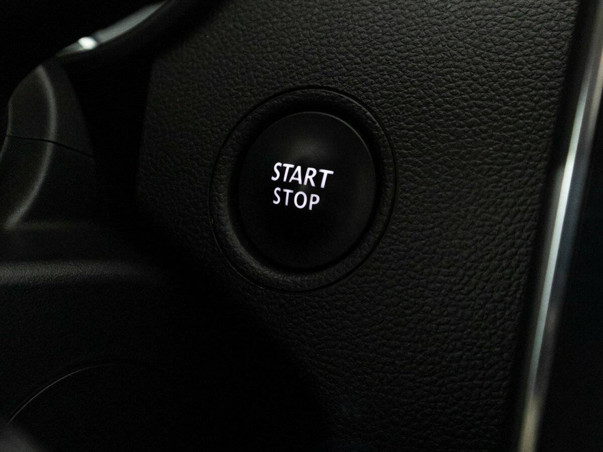 Купить Renault Arkana, 2019, 79 986 км.. Фото: #14