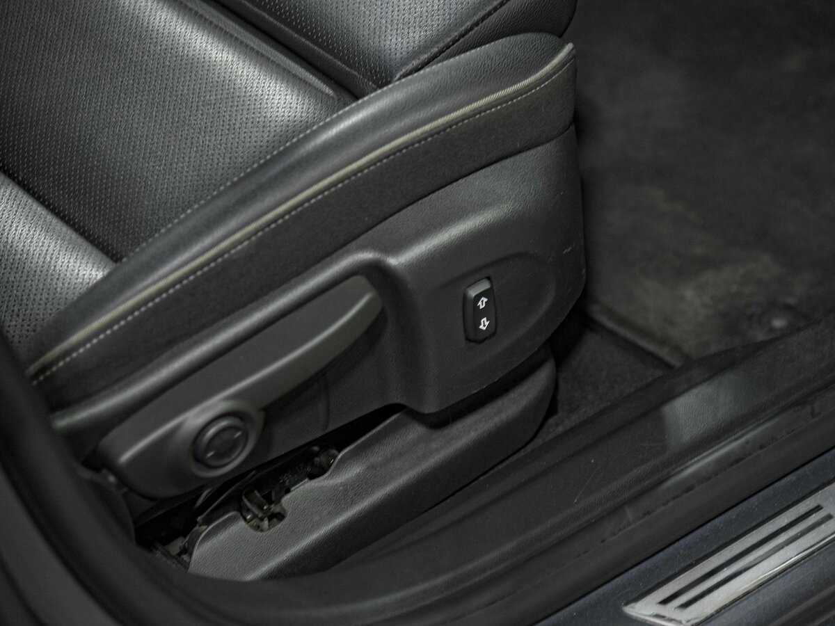 Купить Opel Insignia, 2018, 176 444 км.. Фото: #18