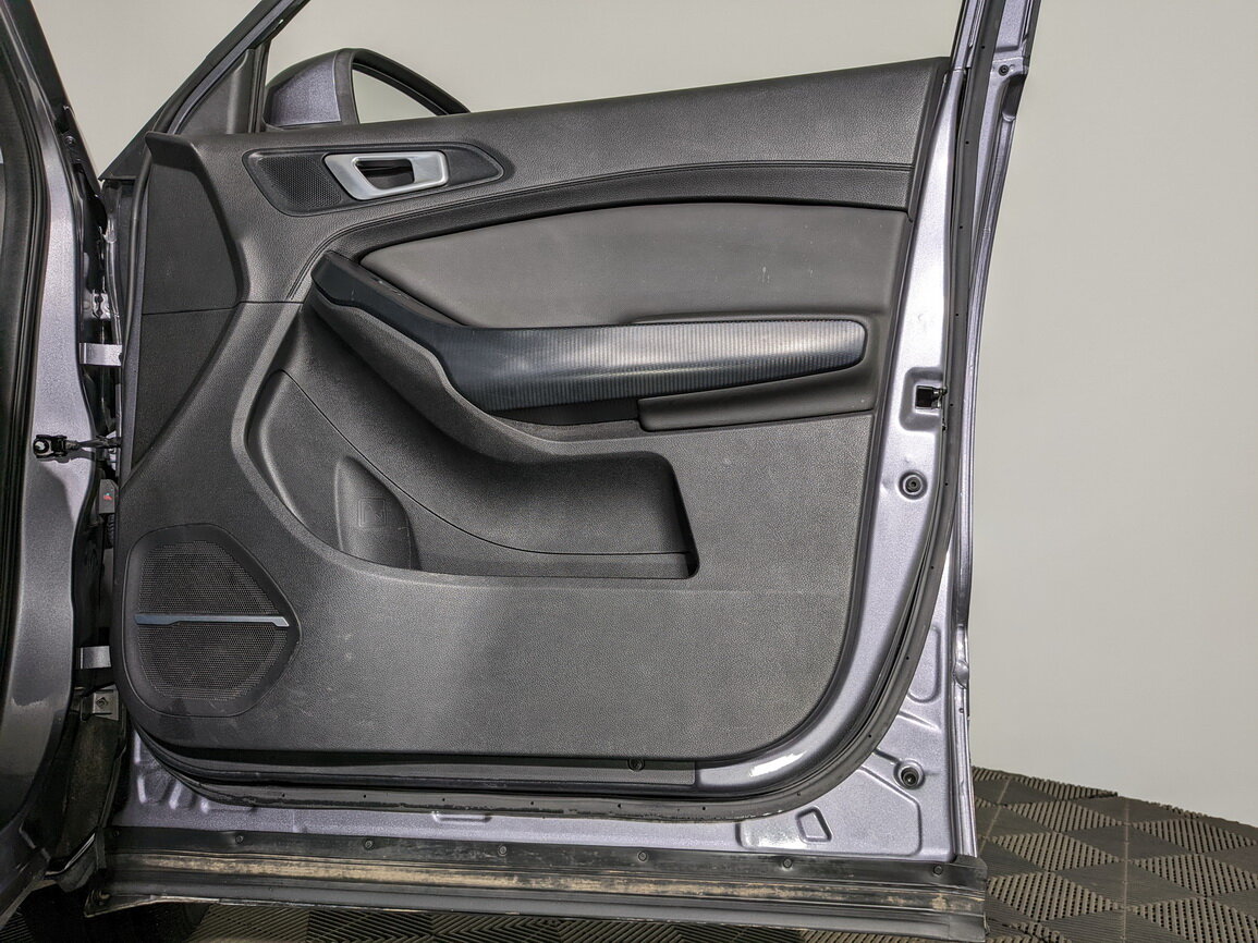 Купить Chery Tiggo 4, 2022, 104 611 км.. Фото: #23