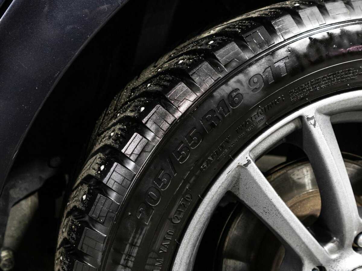 Купить Kia Cerato, 2018, 113 436 км.. Фото: #16