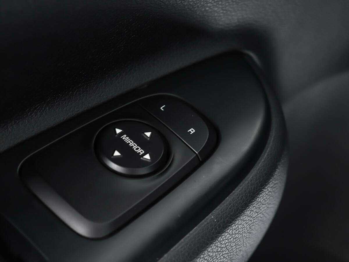 Купить Kia Rio, 2020, 29 259 км.. Фото: #16