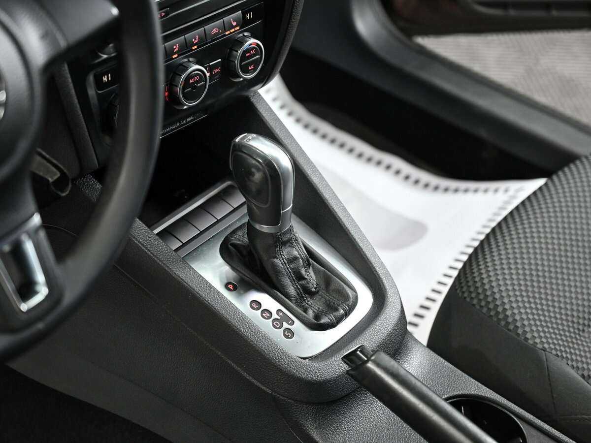 Купить Volkswagen Jetta, 2013, 139 000 км.. Фото: #6