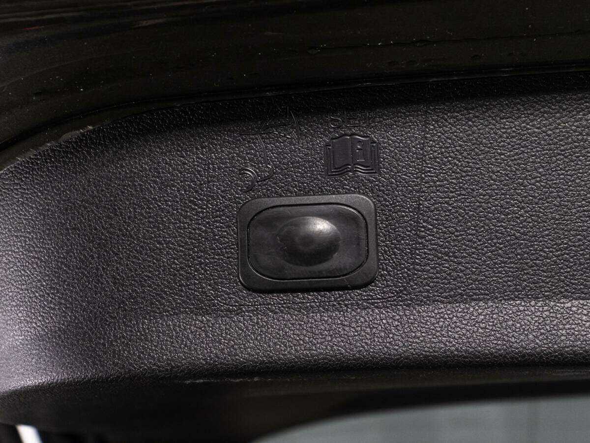 Купить Ford Kuga, 2016, 139 727 км.. Фото: #14