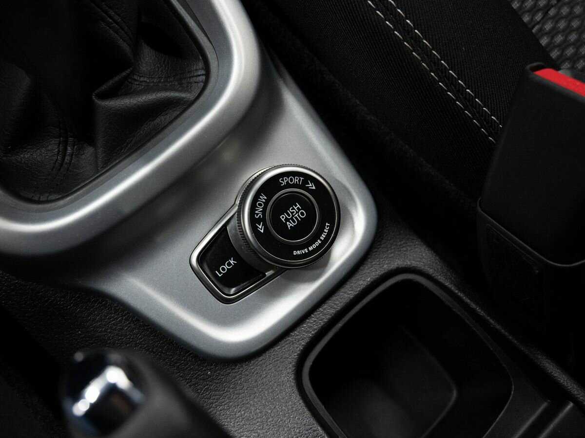 Купить Suzuki Vitara, 2015, 135 755 км.. Фото: #18