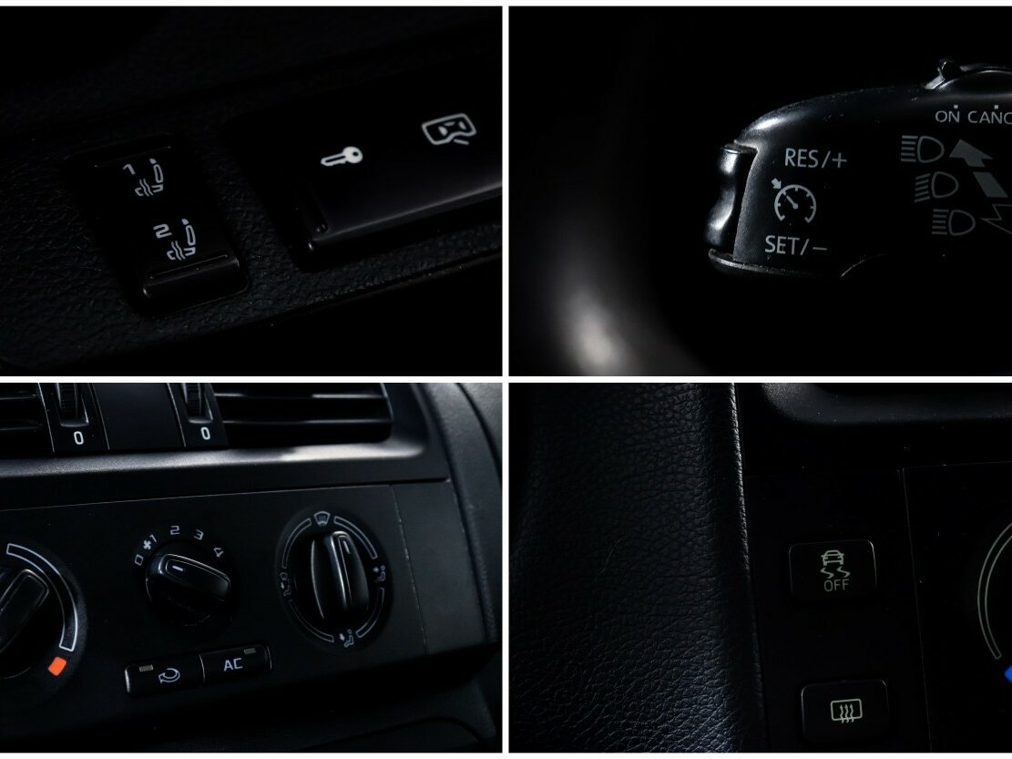 Купить Skoda Fabia, 2014, 164 849 км.. Фото: #15