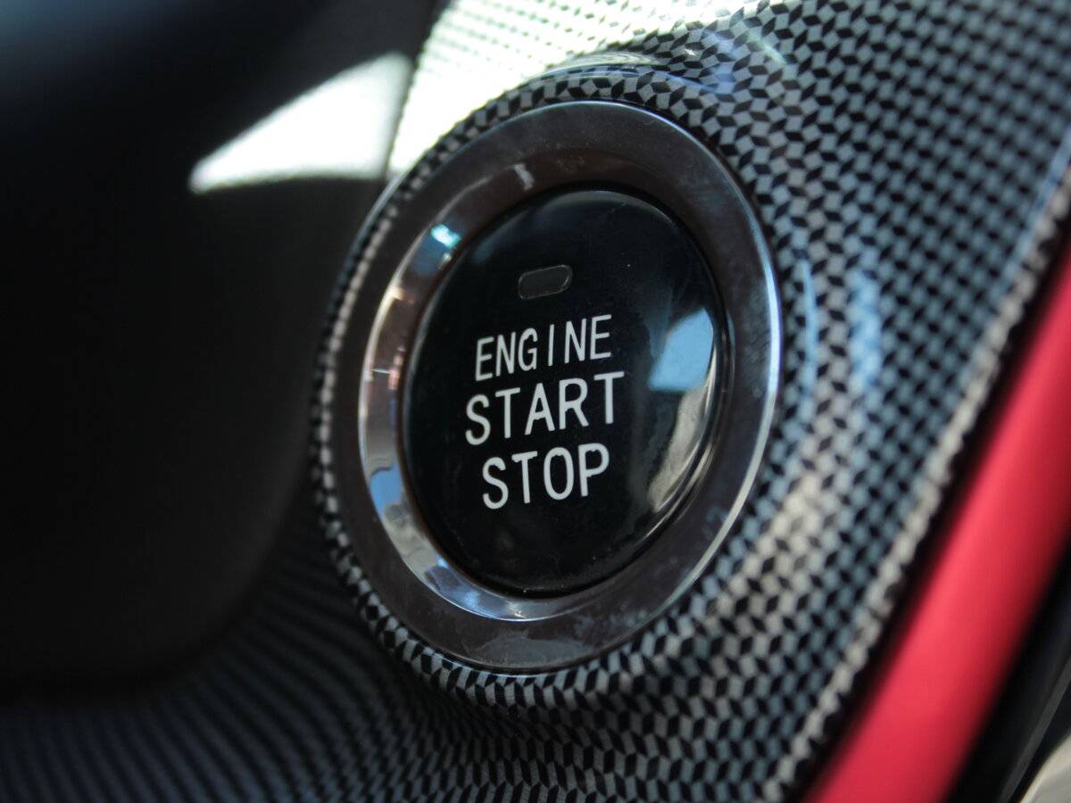 Купить Changan CS55, 2021, 25 000 км.. Фото: #13