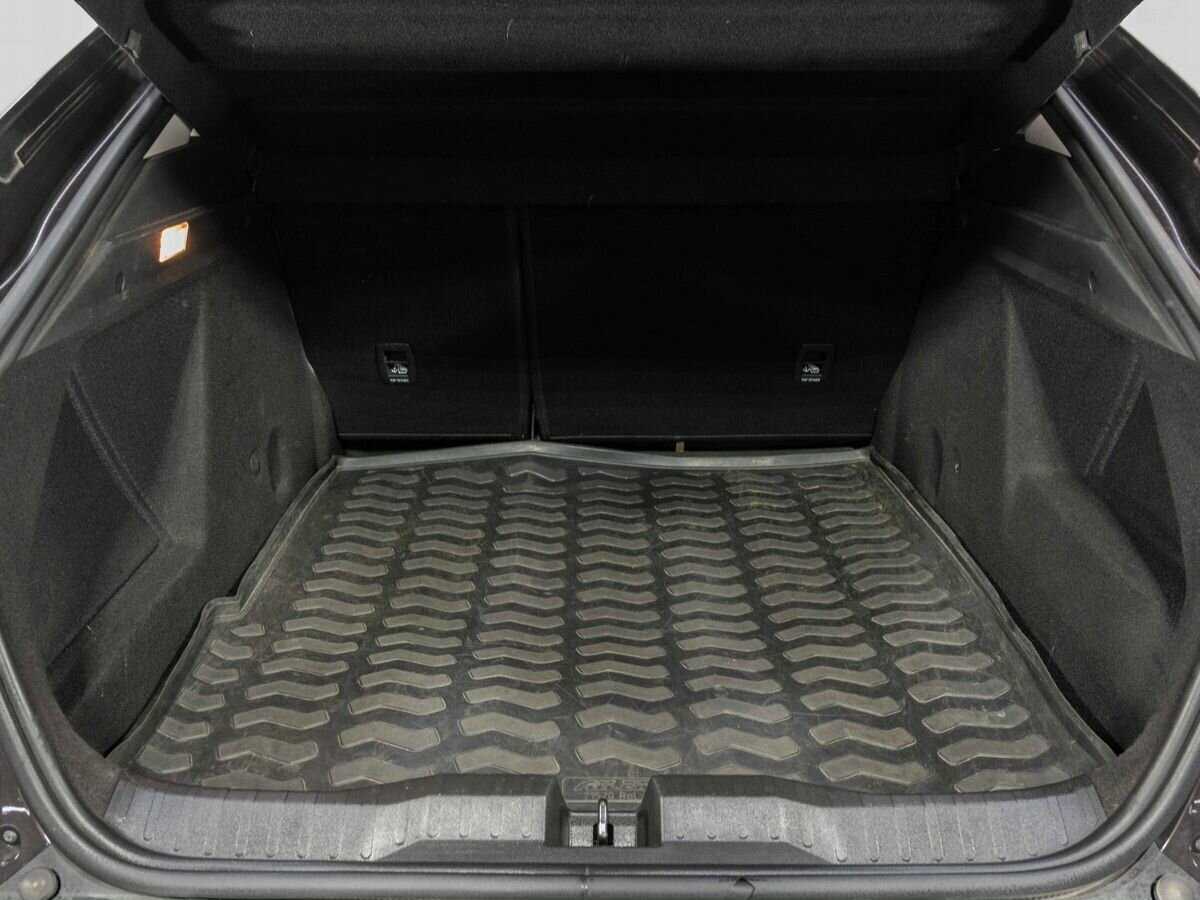 Купить Renault Arkana, 2020, 94 000 км.. Фото: #24