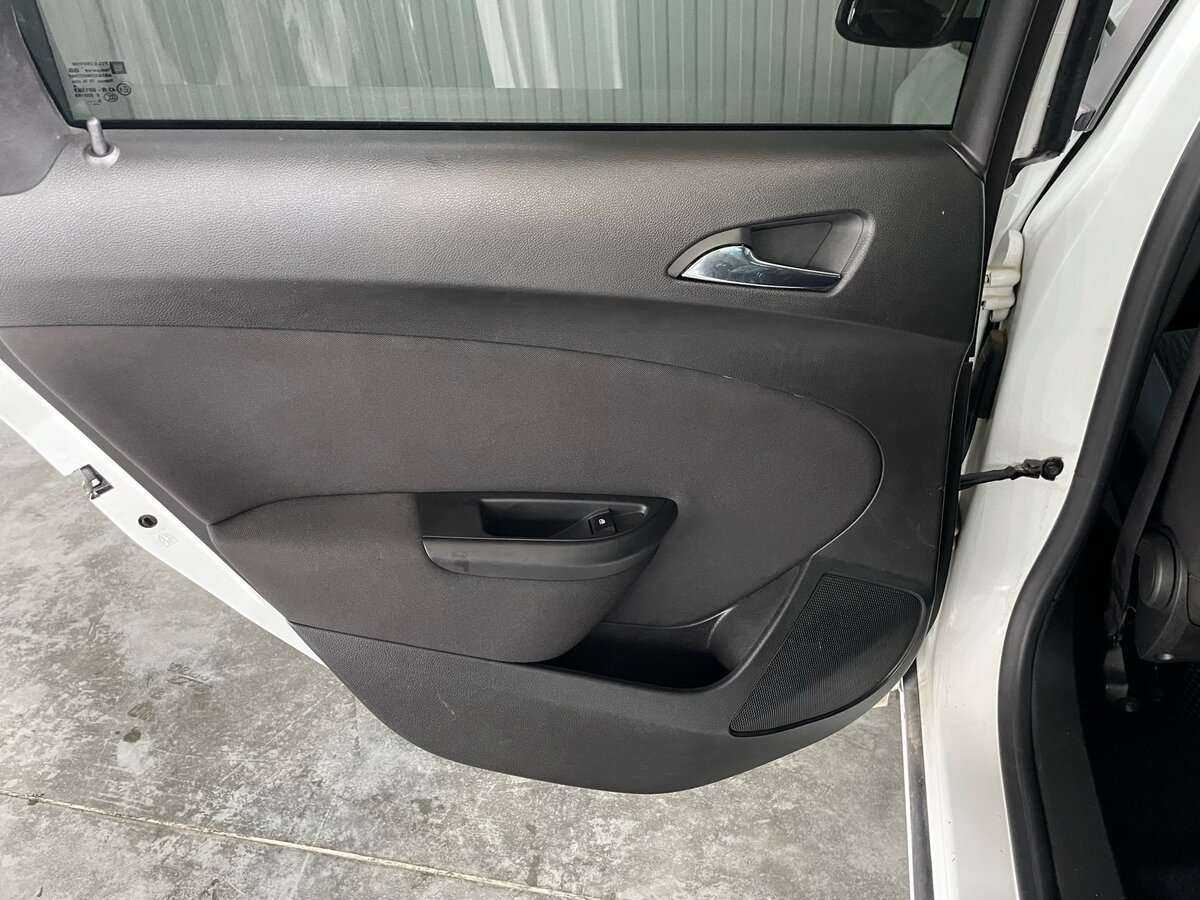 Купить Opel Astra, 2013, 205 254 км.. Фото: #17