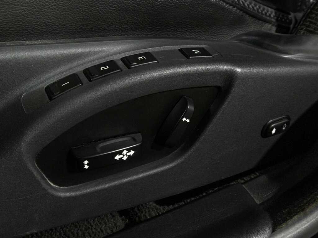 Купить Volvo XC70, 2015, 248 917 км.. Фото: #15