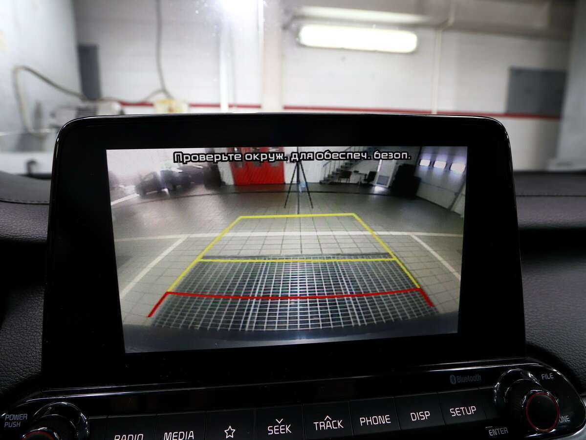 Купить Kia Cerato, 2020, 136 000 км.. Фото: #18