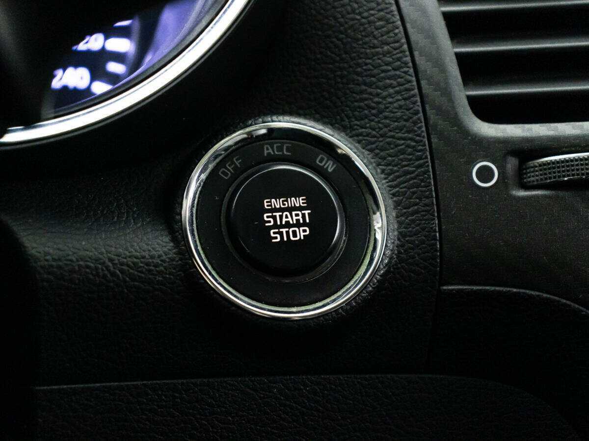 Купить Kia Cerato, 2015, 143 273 км.. Фото: #17