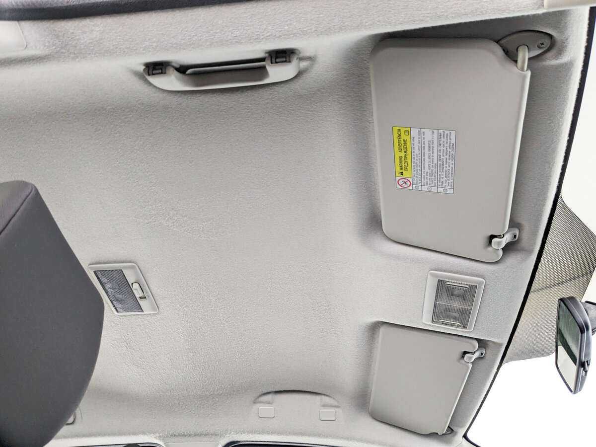 Купить Suzuki SX4, 2013, 95 942 км.. Фото: #17