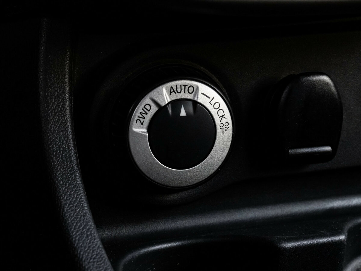 Купить Renault Duster, 2014, 123 220 км.. Фото: #9