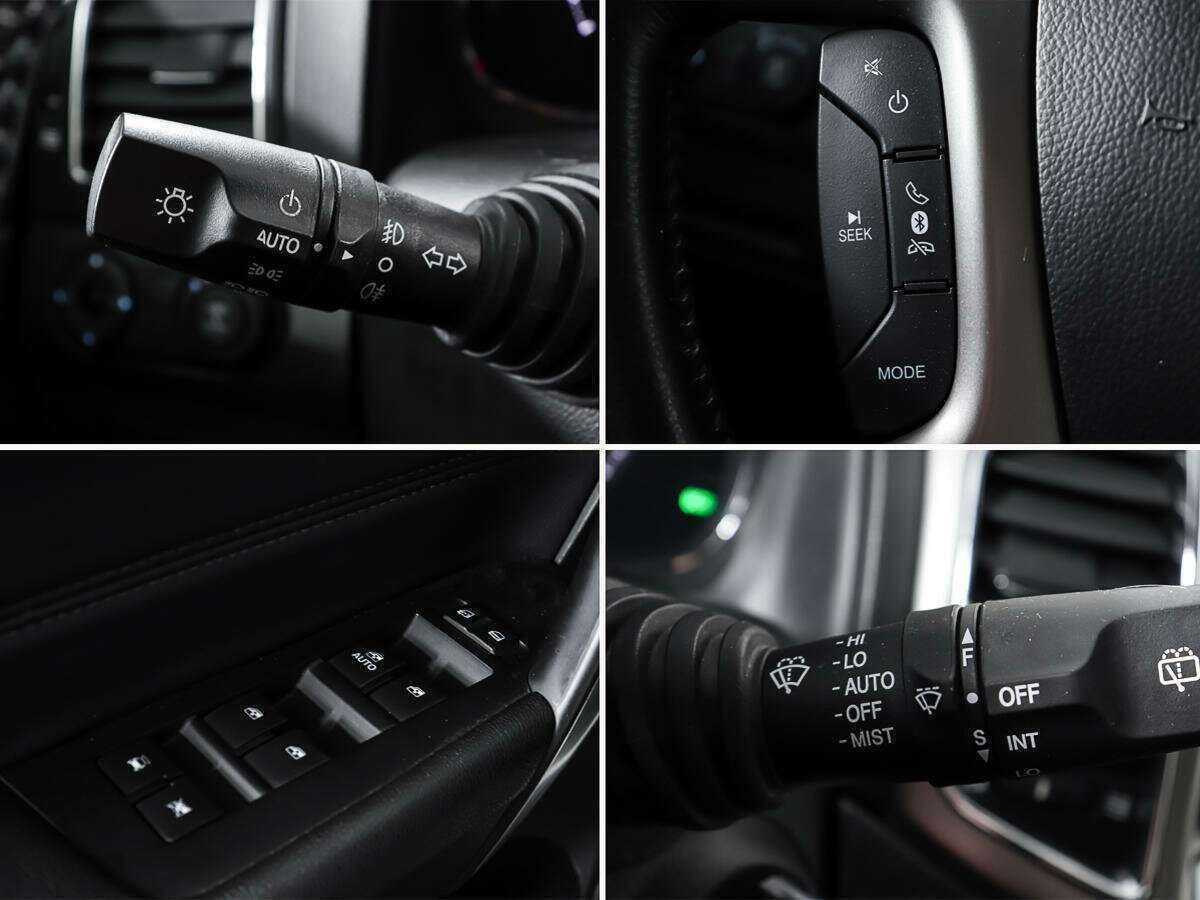 Купить Chevrolet Captiva, 2014, 146 639 км.. Фото: #15