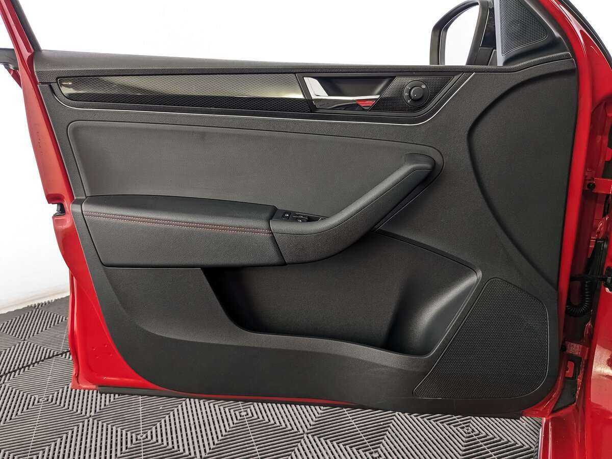 Купить Skoda Rapid, 2019, 31 000 км.. Фото: #13