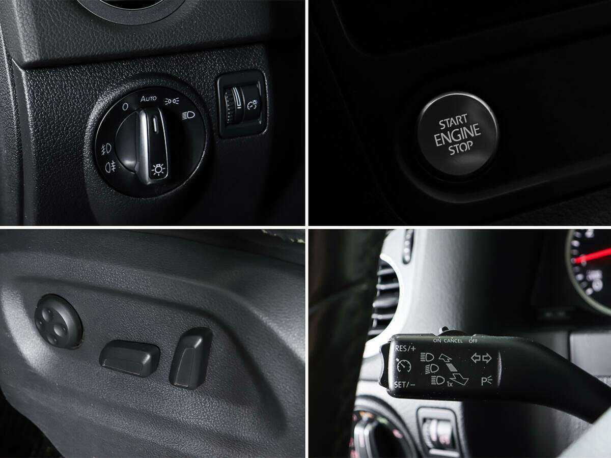 Купить Volkswagen Tiguan, 2013, 133 188 км.. Фото: #15