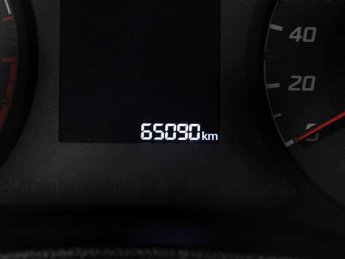 Купить Hyundai Solaris, 2021, 65 000 км.. Фото: #7